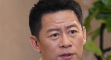 女士邀请函2